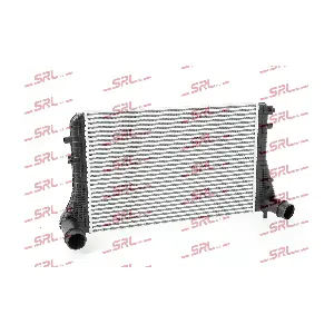 1332J8-1 SRLine