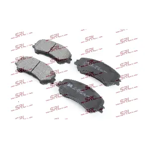 S70-0793 SRLine