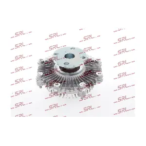 SV-6074S SRLine