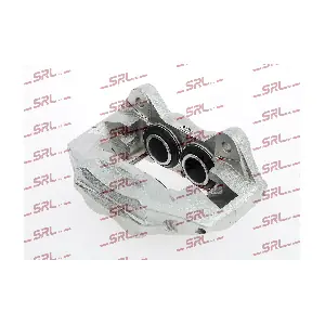 S78-0308 SRLine