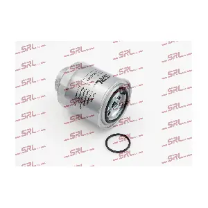 S11-5118 SRLine