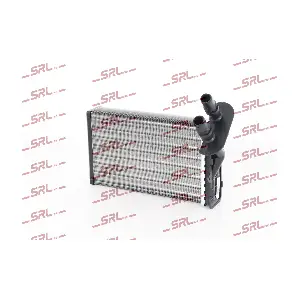 6015N8-1 SRLine
