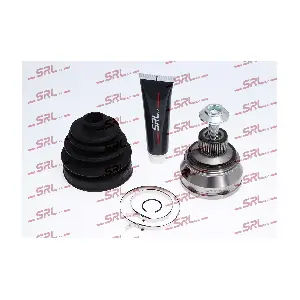 S40-1230 SRLine