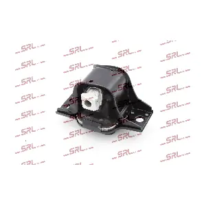 S2260033 SRLine
