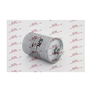 SRLine S11-5094
