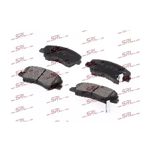 SRLine S70-0620