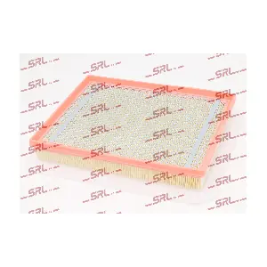 S11-4152 SRLine