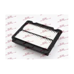 S11-4241 SRLine
