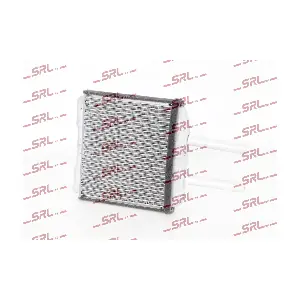 2902N8-1 SRLine