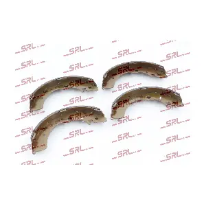 SRLine S72-1106