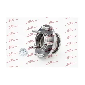 S41-1044 SRLine