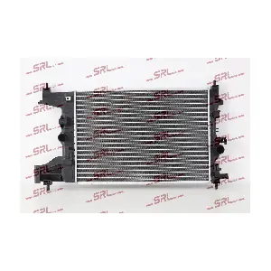 551108-2 SRLine