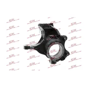 ZW-PE005P SRLine