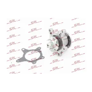 S10-402 SRLine
