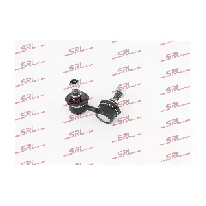 S6052027 SRLine