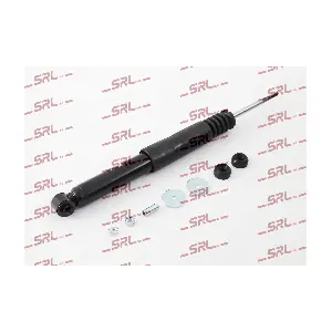 S011288G SRLine