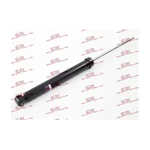 S011336G SRLine