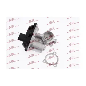 SE07-0149 SRLine