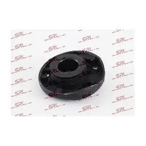 SRLine S020231