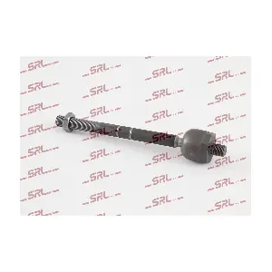 S6050037 SRLine