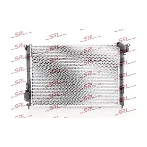 510108-2 SRLine