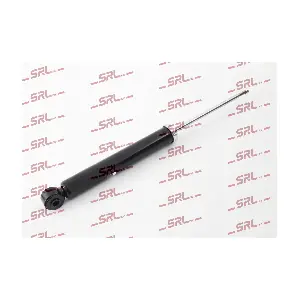 S011452G SRLine
