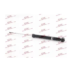 SRLine S011846G