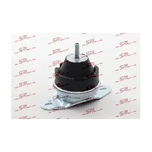 S2223034 SRLine