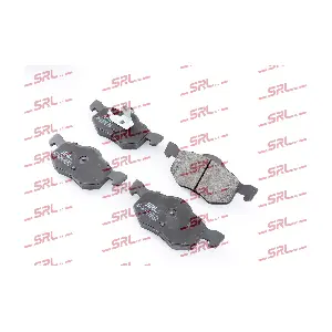 SRLine S70-0854