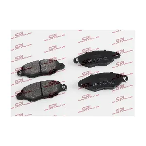 SRLine S70-0047