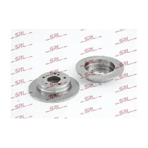 S71-1055 SRLine