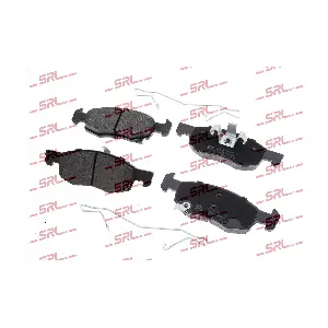 S70-0791 SRLine