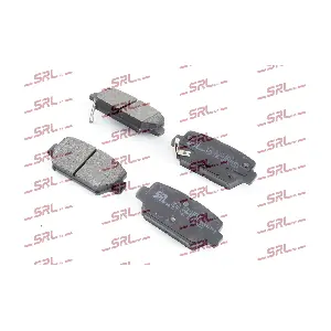 S70-11007 SRLine