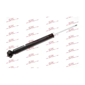 S011922G SRLine