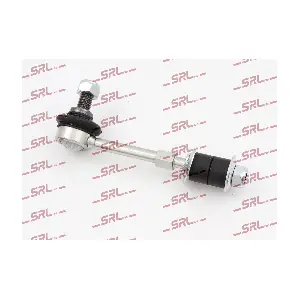 S6041046 SRLine