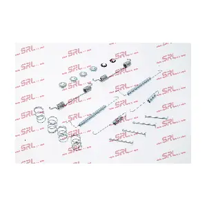 S77-0010 SRLine