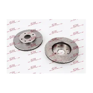 S71-0520 SRLine