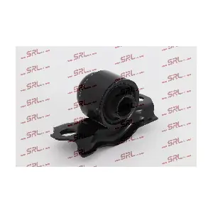 SRLine S2027040