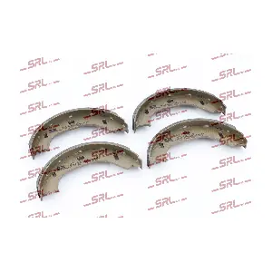 SRLine S72-1113