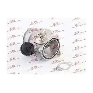 SE07-0074 SRLine