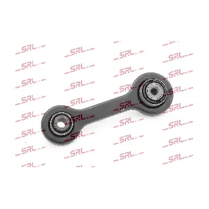 32K137-5 SRLine