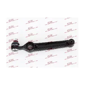 SRLine 550337