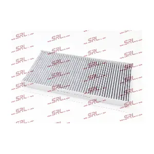 SRLine S11-1120