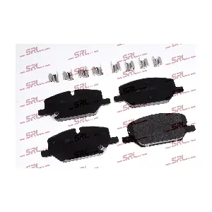 S70-01049 SRLine