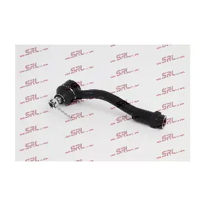 SRLine S6040094