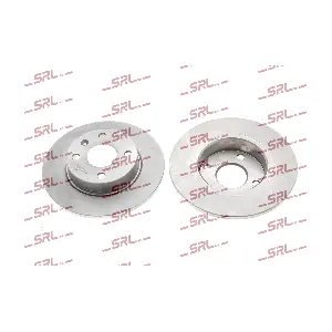 S71-1448 SRLine