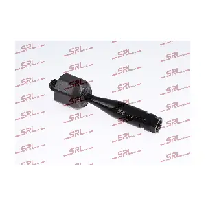 S6013022 SRLine