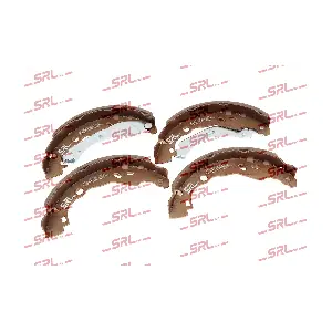 S72-1080 SRLine
