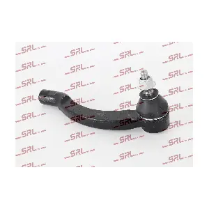 S6090022 SRLine