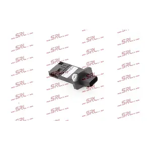 SRLine SE020165
